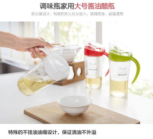 創(chuàng)意居家百貨 從韓國(guó)小商品到實(shí)用日用品，點(diǎn)亮你的生活靈感