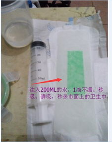 匠心好物，初來(lái)乍到——致新店開(kāi)張的一封信