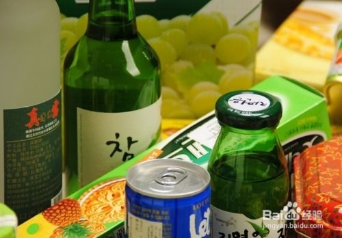 安全購(gòu)買日用品的十大網(wǎng)站推薦