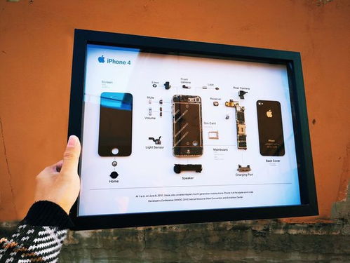 iPhone 4 11年前的熱門電子產(chǎn)品，為何至今仍被銘記？