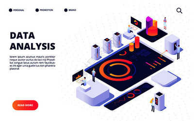 專業數據分析團隊 圖像化與數字內容制作服務