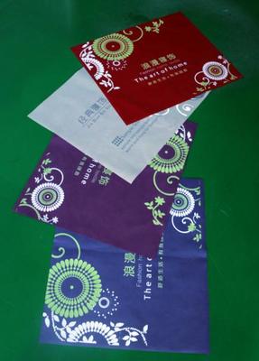 數碼打印機全攻略 從選擇供貨商到數字內容制作