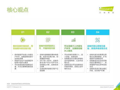 2017年中國網(wǎng)絡(luò)自制內(nèi)容行業(yè)研究報(bào)告 數(shù)字內(nèi)容制作服務(wù)深度解析