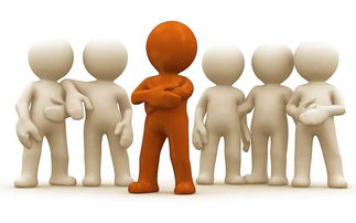 企業(yè)管理模式解析與企業(yè)管理咨詢的價值