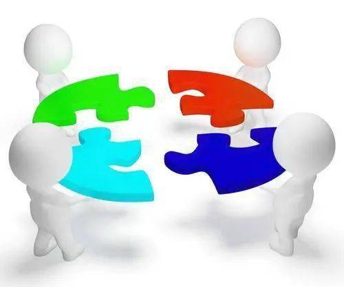 在建管理體系 企業(yè)穩(wěn)固發(fā)展的基石與藍圖