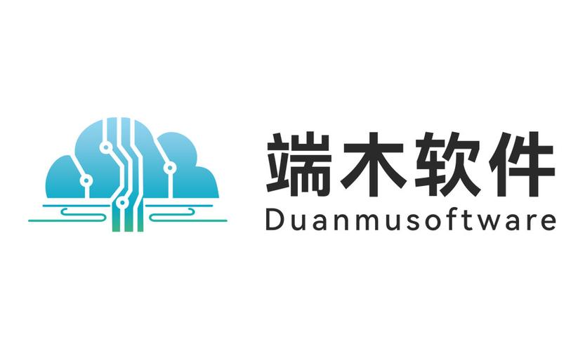 立足南京,服務能力輻射全國,面向運營商,互聯網,新零售,金融,教育