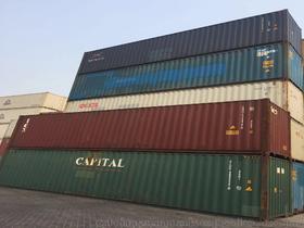 天津市舊集裝箱買(mǎi)賣(mài)價(jià)格 天津市舊集裝箱買(mǎi)賣(mài)批發(fā) 天津市舊集裝箱買(mǎi)賣(mài)廠家