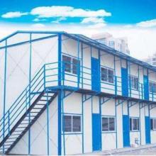 蘭州市西固區(qū)中大集裝箱廠(chǎng) 供應(yīng)產(chǎn)品