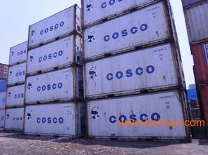 加工各種集裝箱活動(dòng)房,上海銷售二手集裝箱價(jià)格,加工各種集裝箱活動(dòng)房,上海銷售二手集裝箱價(jià)格生產(chǎn)廠家,加工各種集裝箱活動(dòng)房,上海銷售二手集裝箱價(jià)格價(jià)格