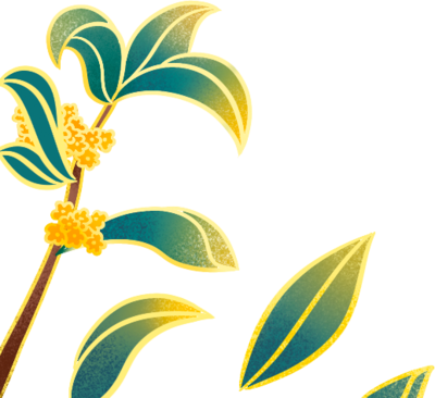 教你怎么寫(xiě)集裝箱購(gòu)銷(xiāo)合同