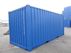 購銷二手集裝箱,海運集裝箱、貨運集裝箱、新舊集裝箱、冷藏集裝箱