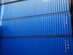 購銷二手集裝箱,海運集裝箱、貨運集裝箱、新舊集裝箱、冷藏集裝箱